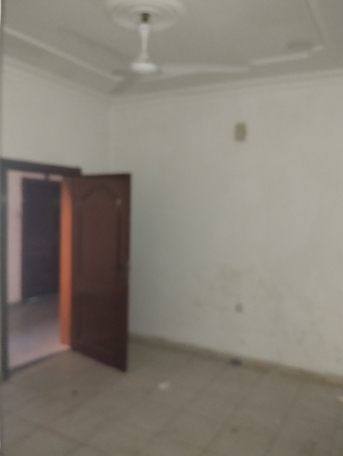 Tubli, Apartments/Houses, BHD 120/month, 2 BR, 2 BHK FLAT IN TUBLI