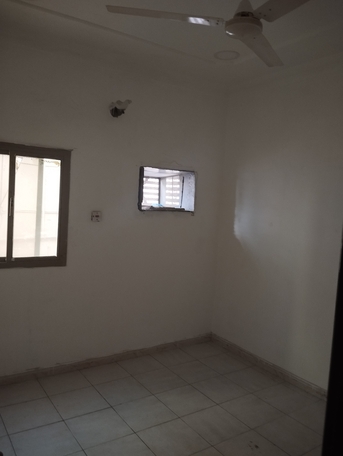 Tubli, Apartments/Houses, BHD 120/month,  2 BR,  2 BHK FLAT IN TUBLI
