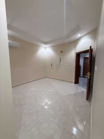 Khobar, Apartments/Houses, SAR 27600/year,  2 BR,  2 Bedrooms, A Living Room,2 Bathrooms, And A Kitchen,fully Split Air-conditioner,External