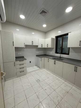 Khobar, Apartments/Houses, SAR 27600/year,  2 BR,  2 Bedrooms, A Living Room,2 Bathrooms, And A Kitchen,fully Split Air-conditioner,External