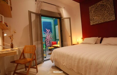 Malmo, Apartments/Houses, SEK 6000/month,  Furnished,  1 BR,  32 Sq. Meter,  Malmo Apartment Vacant And Available