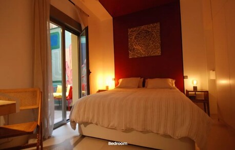 Malmo, Apartments/Houses, SEK 6000/month,  Furnished,  1 BR,  32 Sq. Meter,  Malmo Apartment Vacant And Available