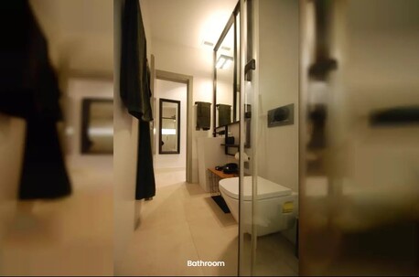 Malmo, Apartments/Houses, SEK 6000/month,  Furnished,  1 BR,  32 Sq. Meter,  Malmo Apartment Vacant And Available