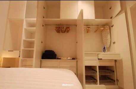 Malmo, Apartments/Houses, SEK 6000/month,  Furnished,  1 BR,  32 Sq. Meter,  Malmo Apartment Vacant And Available