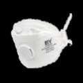 GBP 5,  HY9332 Valved FFP3 (99% Filter Protection)