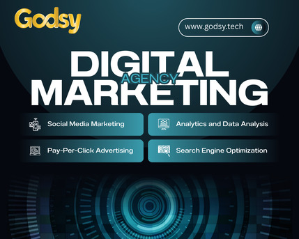 Mumbai, Marketing, Boost Your Business With The Top Digital Marketing Agency In Bhubaneswar