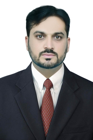 Riyadh, Job Seekers, Civil Engineer