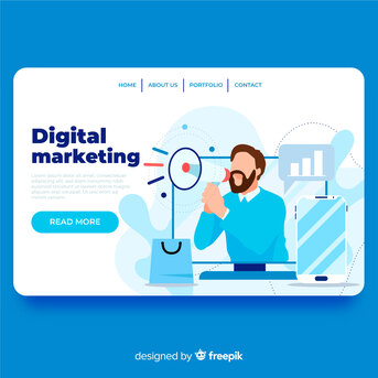 Dubai, Marketing, Leading Digital Marketing Companies In UAE | Team Tweaks