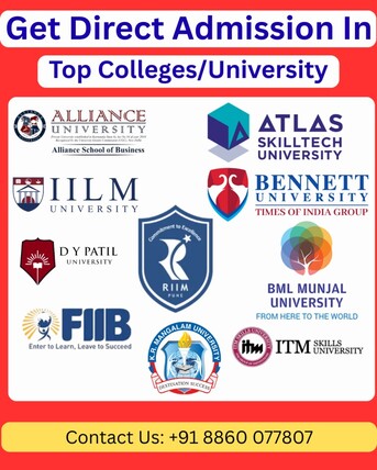 Mumbai, Education, Apply Now GD Goenka University In Gurugram