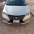 SAR 21000,  Changan Alsvin 2022 Model,  2022,  Automatic,  150 KM,  Changan Alsvin  Excellent Condition -  For Urgent - Family Usedsale-