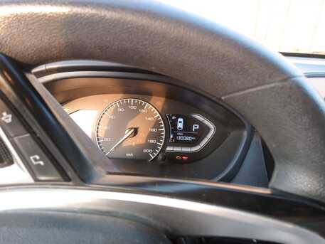 Turaif, Vehicles, Cars & Trucks , SAR 21000,  Changan Alsvin 2022 Model,  2022,  Automatic,  150 KM,  Changan Alsvin  Excellent Condition -  For Urgent - Family Usedsale-