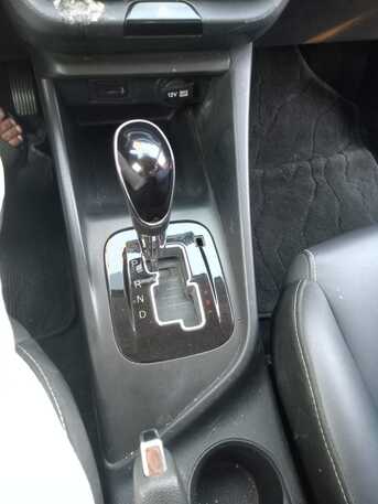 Turaif, Vehicles, Cars & Trucks , SAR 21000,  Changan Alsvin 2022 Model,  2022,  Automatic,  150 KM,  Changan Alsvin  Excellent Condition -  For Urgent - Family Usedsale-