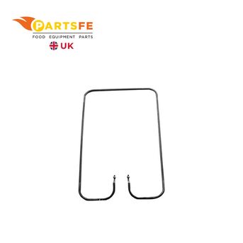 London, Appliances, GBP 112,  Delfield SEP90081 Warmer Element 208V 1000W