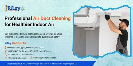 New York, Construction, Thomas Engineering Consultants &ndash; Start With An Engineer, Not A Repair Guess