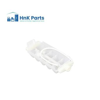 Chicago, Household Items, USD 98,  Liebherr 919279000 Refrigerator Freezer Ice-Cube Tray W/Sensor