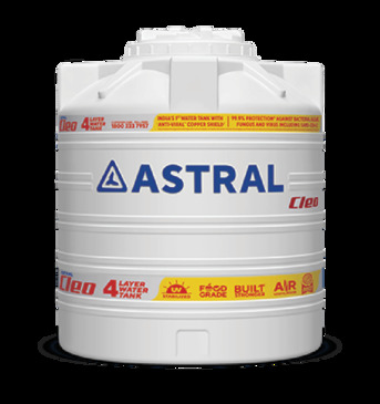 Mumbai, Appliances, INR 10000,  Best Watertanks For Home Water Storage &ndash; Strong And Long Lasting