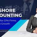 Offshore Accounting Services