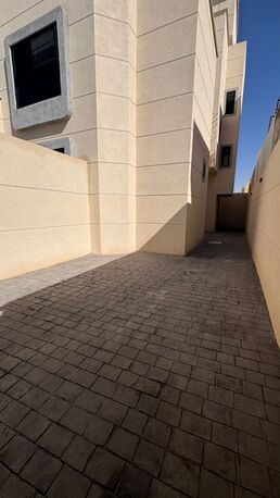 King Fahad District, Apartments/Houses, SAR 4500000140000/year,  Furnished,  3 BR,  300 Sq. Meter,  Brand-new Modern Residential Units In (King Fahad District). Fully Furnished And Equipped