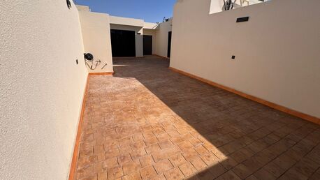 King Fahad District, Apartments/Houses, SAR 4500000140000/year,  Furnished,  3 BR,  300 Sq. Meter,  Brand-new Modern Residential Units In (King Fahad District). Fully Furnished And Equipped