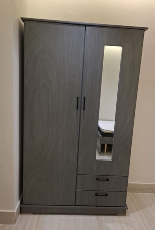 Al Malqa, Furniture, SAR 11,  New Bedroom Set