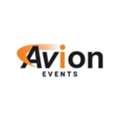 Avion Events - Event Management Company In Dubai
