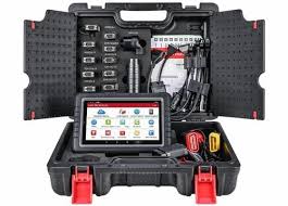 Dubai, Tools, 1799,  Premium Launch Diagnostic Tools In UAE