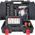 1799,  Premium Launch Diagnostic Tools In UAE