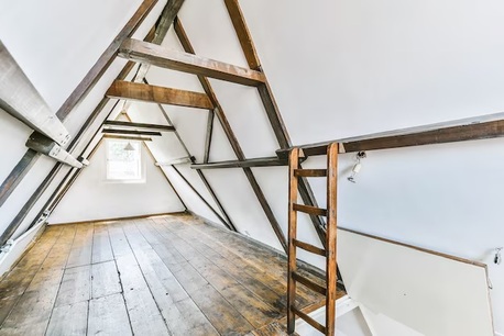 London, Business, Expert Loft Conversion Romford Transform Unused Space Into Dream Room