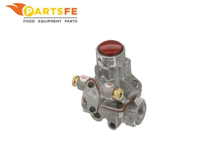 Chicago, Appliances, USD 127,  Garland 1415703 Oven Safety Valve 3/8" FPT X 3/16" Tube