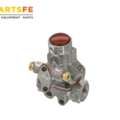 USD 127,  Garland 1415703 Oven Safety Valve 3/8" FPT X 3/16" Tube