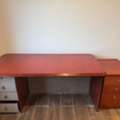BHD 5, Desk For Sale