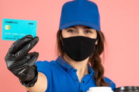 Toronto, Printing, Smart Card Printing Solutions For Secure Business Use