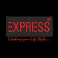 ExpressBags &ndash; Discover Premium Quality From A Trusted Bag Manufacturers In India