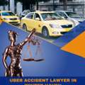 Uber Accident Lawyer In Winter Haven