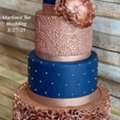 Top Kissimmee Bakery For Custom Cakes & Cupcakes