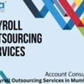 Payroll Outsourcing Services In Mumbai