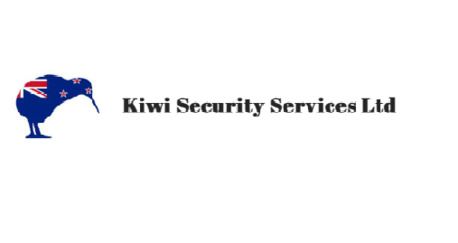 Auckland, Business, Security Companies NZ | Trusted Local Protection &ndash; Kiwi Security