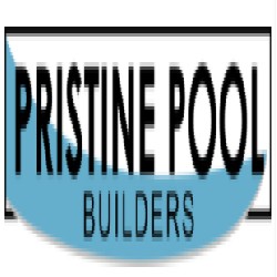 New York, Business, Pristine Pool Builder