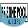 Pristine Pool Builder