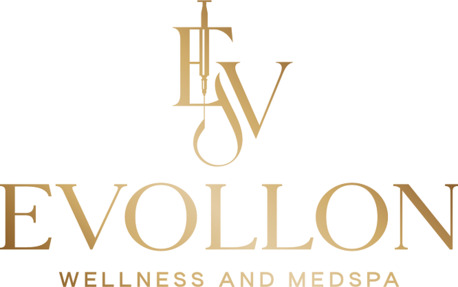 New York, Business, Evollon Medspa & Wellness