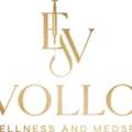 Evollon Medspa & Wellness