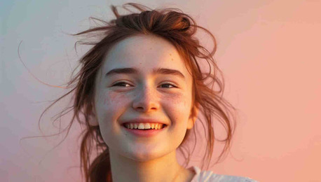 New York, Health, Effective Mouth Breathing Treatment For Better Breathing Habits