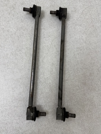 Dammam, Auto Parts, SAR 300,  Steering Column Shaft & Sway Bar Links For Lexus ES350 2007-2012