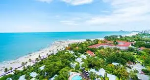 Goa, Residential Plots, Premium Plots In North Goa &ndash; Coastal Investment