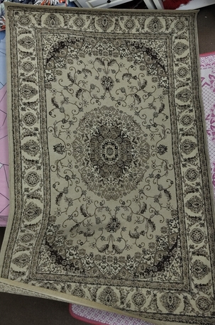 Al Batha, Appliances, SAR 1,  Skyworth Android TV & Sony Handycam & Carpet, Curtain