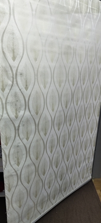 Al Batha, Appliances, SAR 1,  Skyworth Android TV & Sony Handycam & Carpet, Curtain