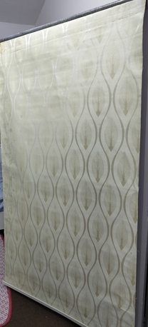 Al Batha, Appliances, SAR 1,  Skyworth Android TV & Sony Handycam & Carpet, Curtain