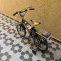 SAR 100,  Kids Bicycle For Sale