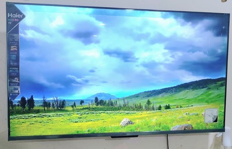 Jubail, Electronics, SAR 900,  50