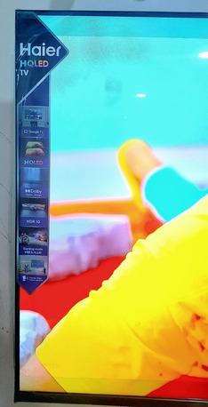 Jubail, Electronics, SAR 900,  50